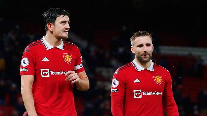 本場比賽對 本場比賽對