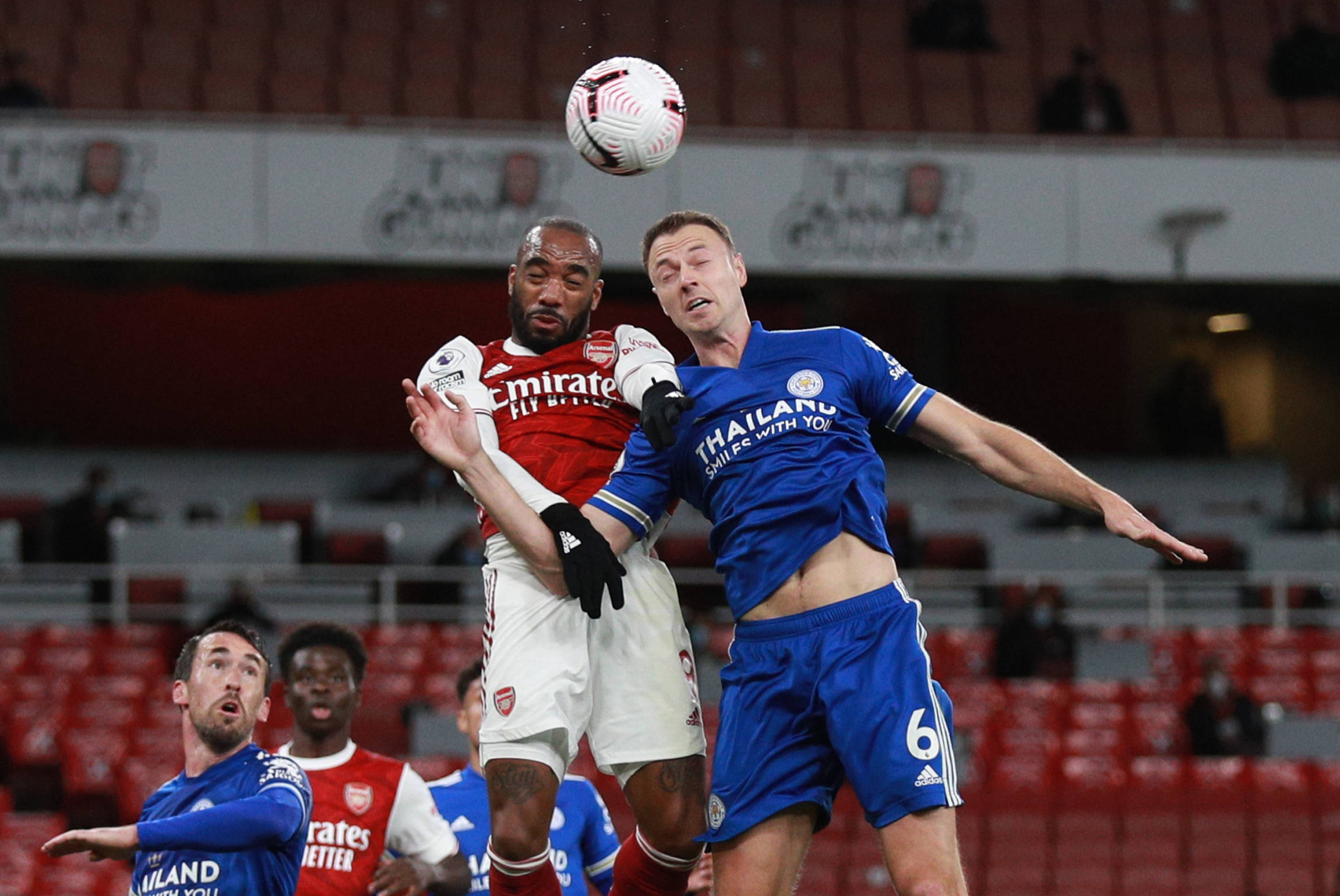 得胜利的重 得胜利的重