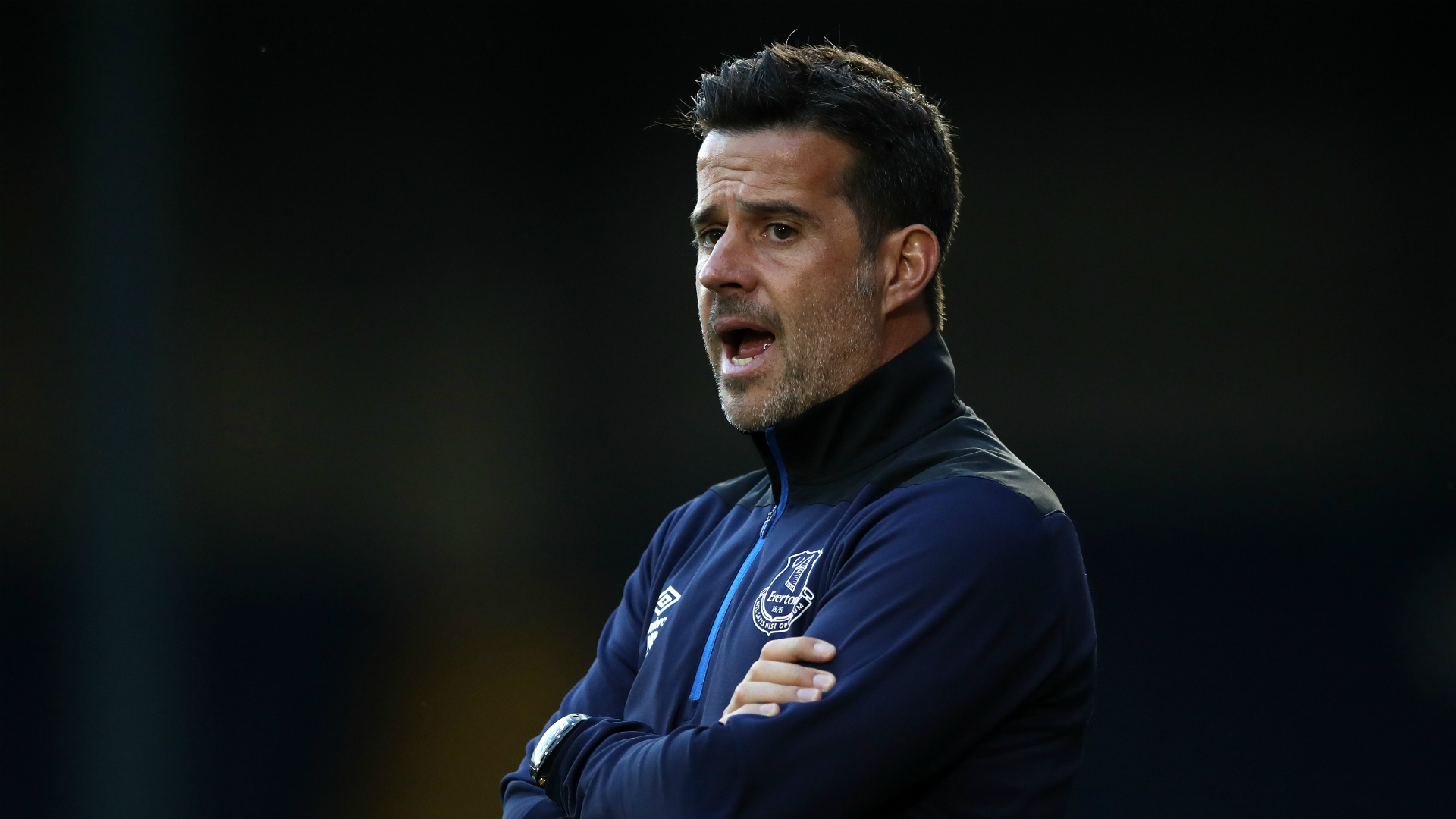 有便宜又好 有便宜又好