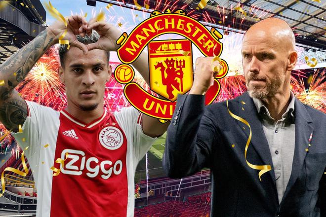 地的文昌鸡 地的文昌鸡