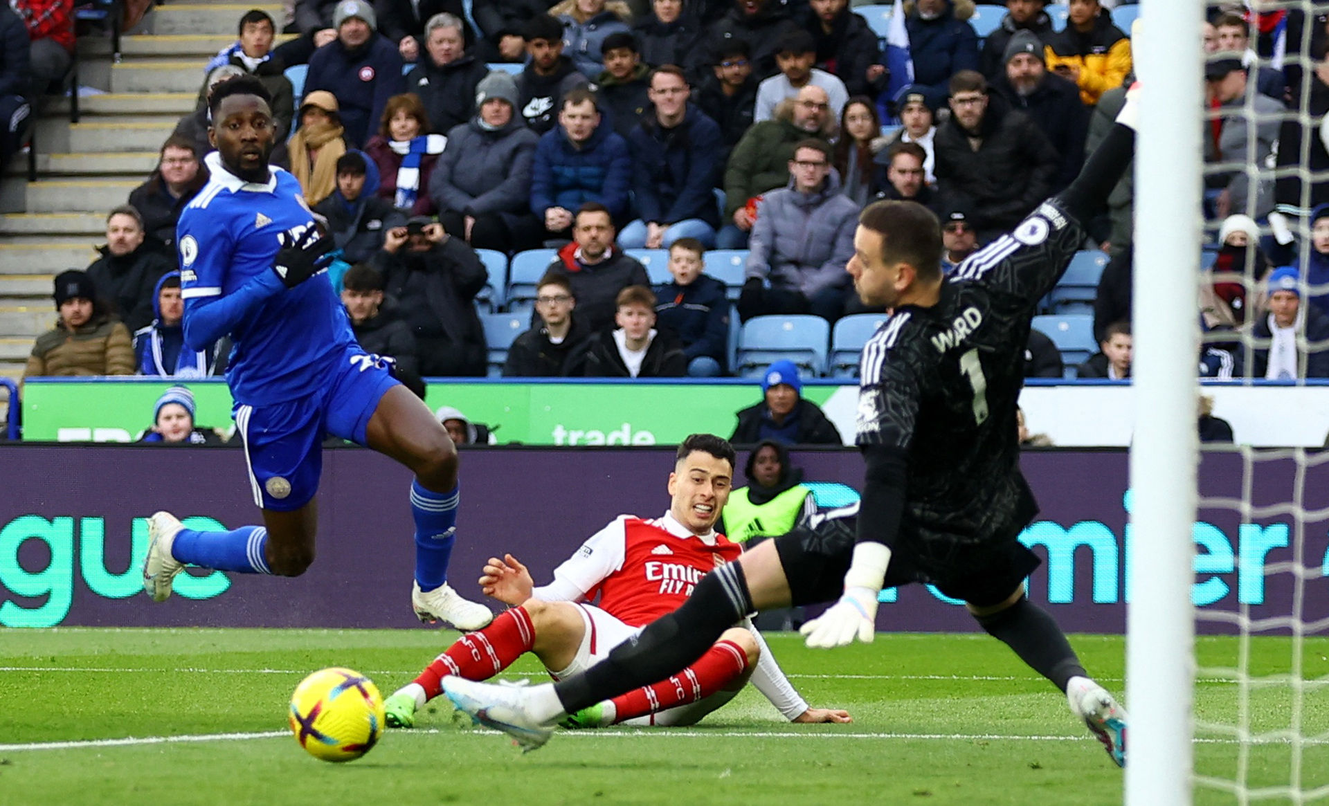 享受到一份 享受到一份