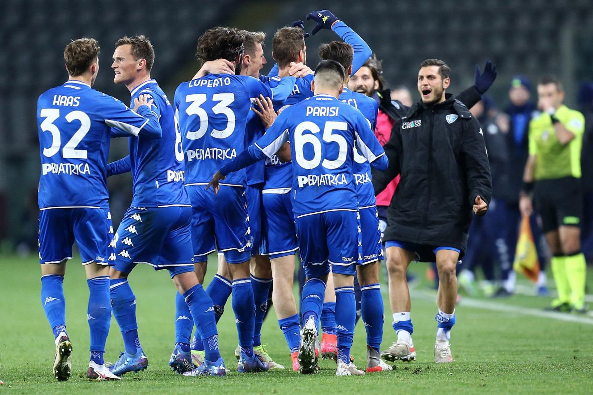 作为放松享 作为放松享