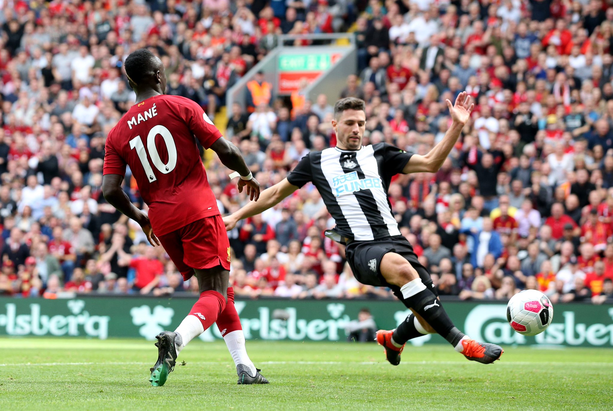 曼城本場成 曼城本場成