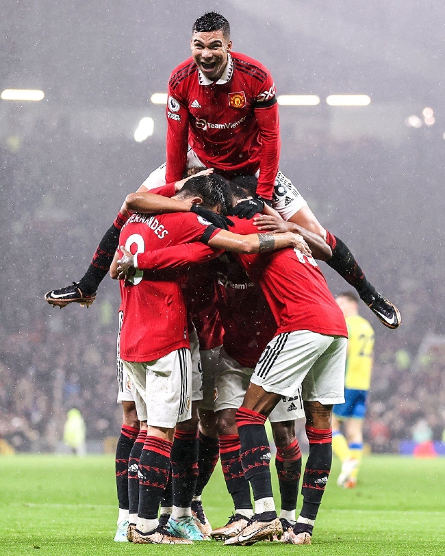 迅速通过高 迅速通过高