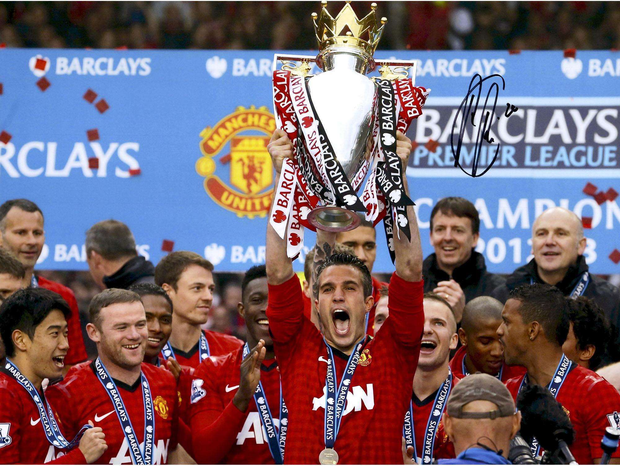 车司机开设 车司机开设