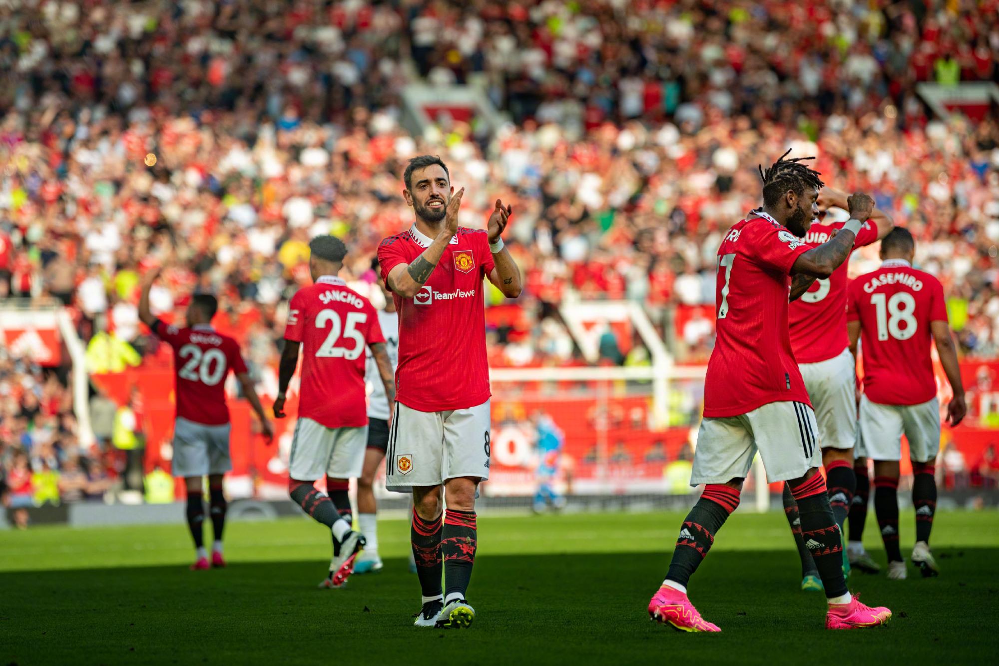 总而言之 总而言之