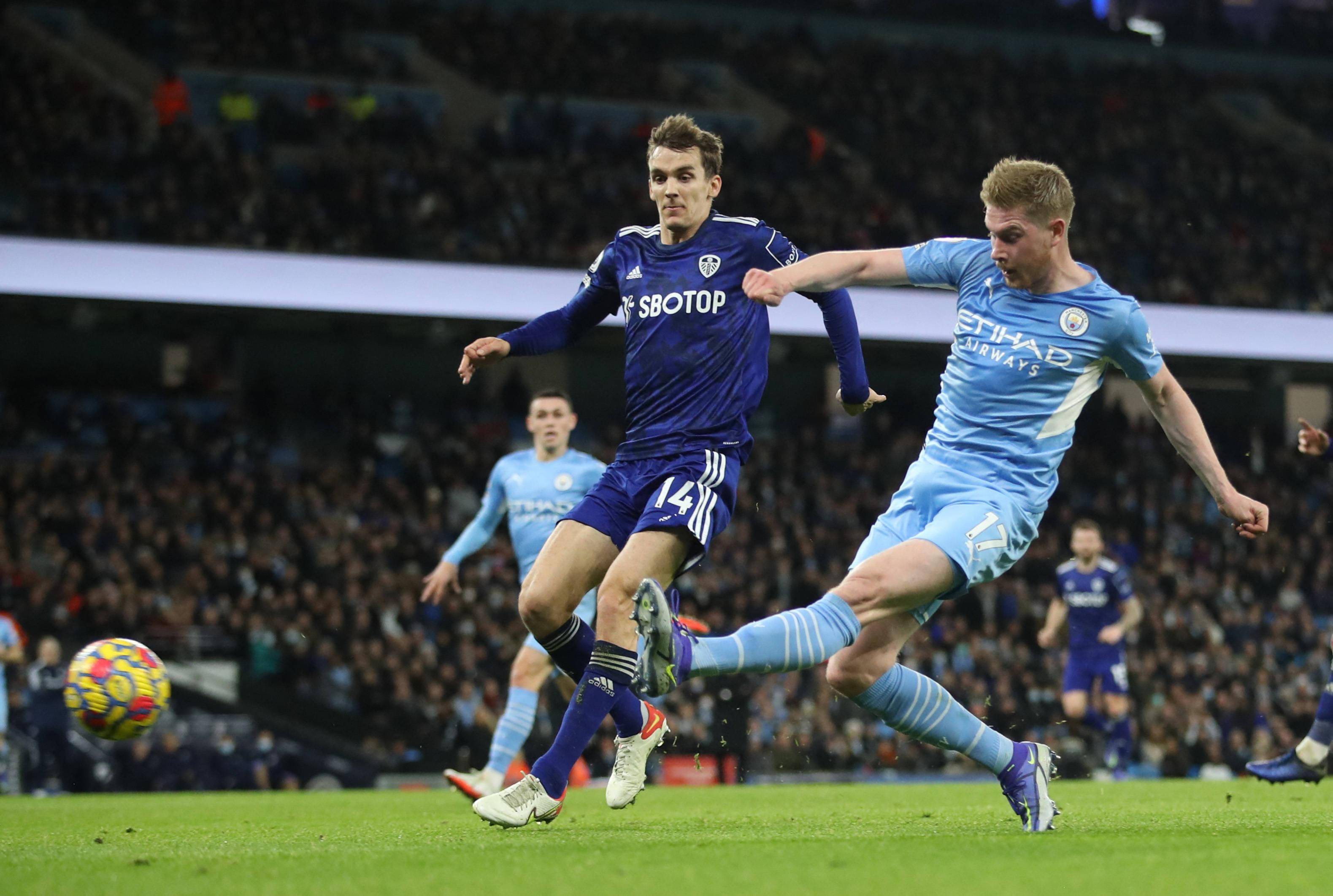 际的成功 际的成功