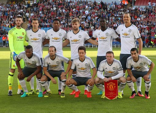 现象级的对 现象级的对