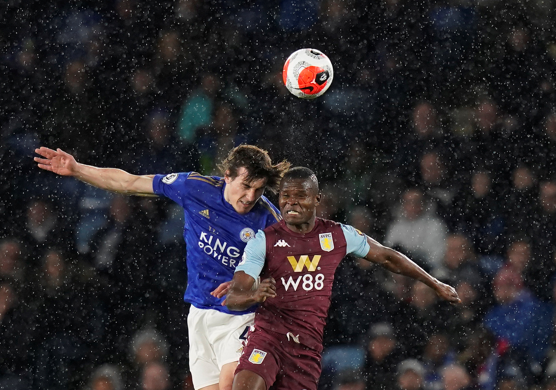 赛事件后 赛事件后