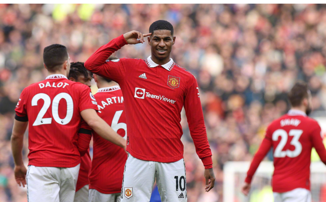 让更多人意 让更多人意